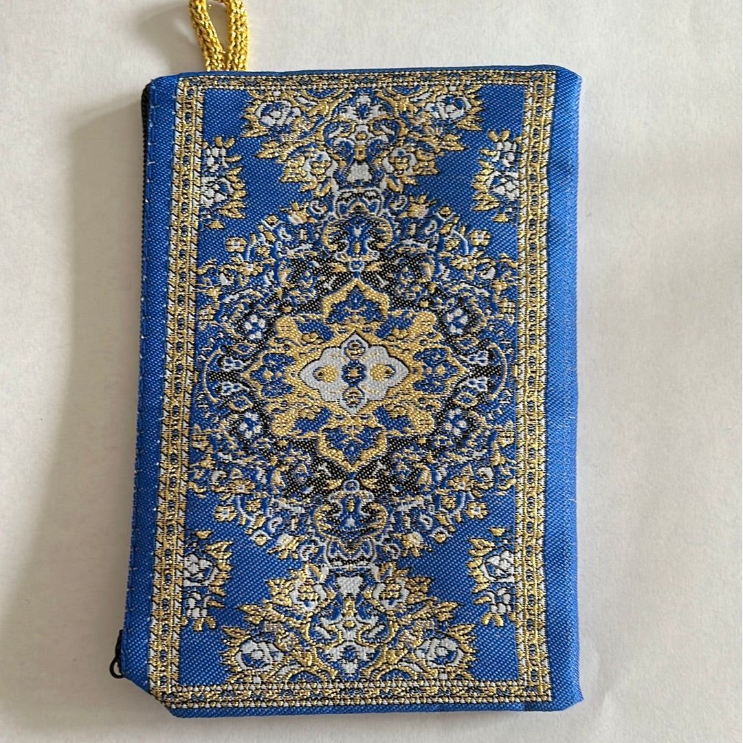 Coin bag No.23