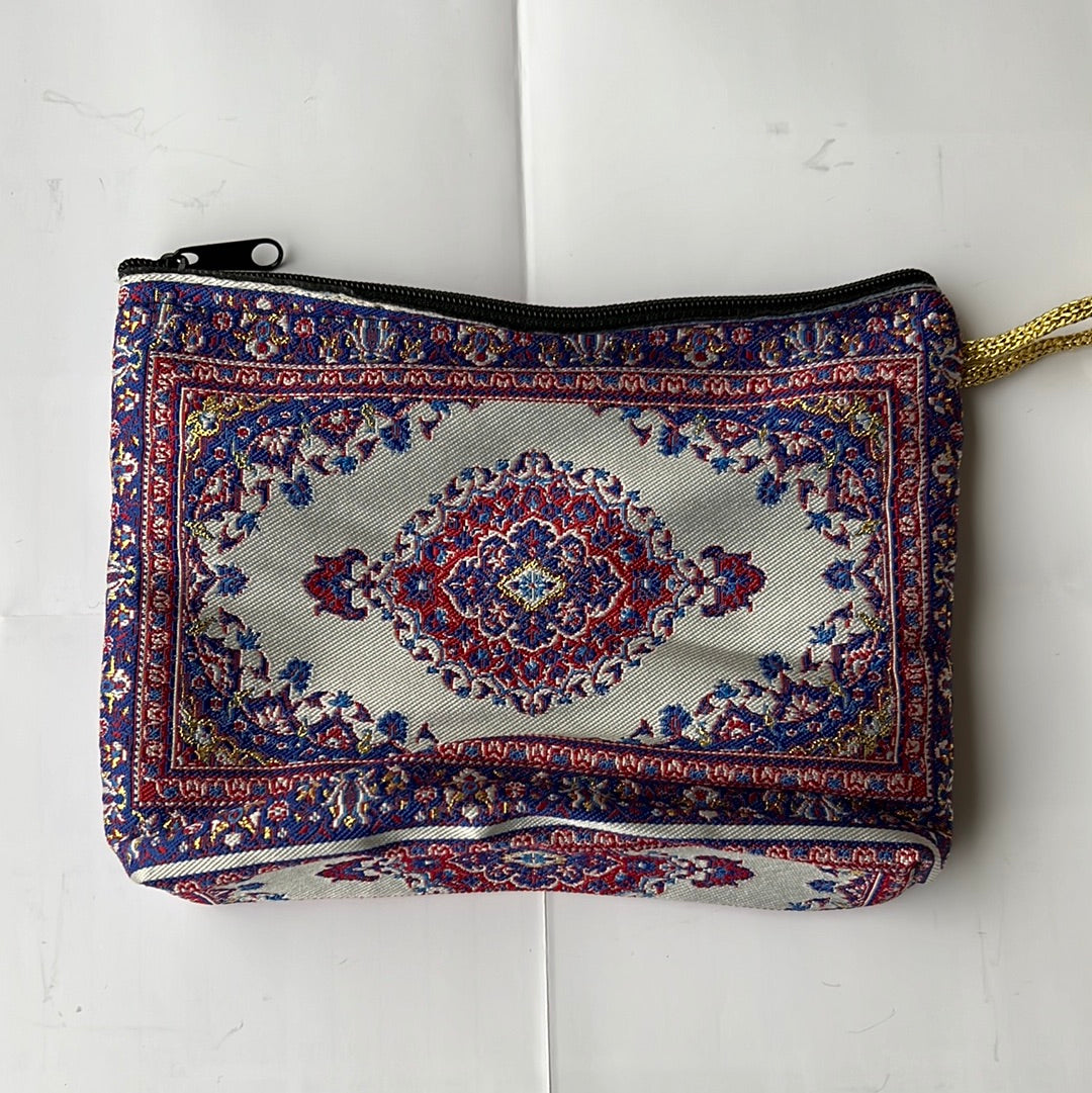 Make-up bag No.15
