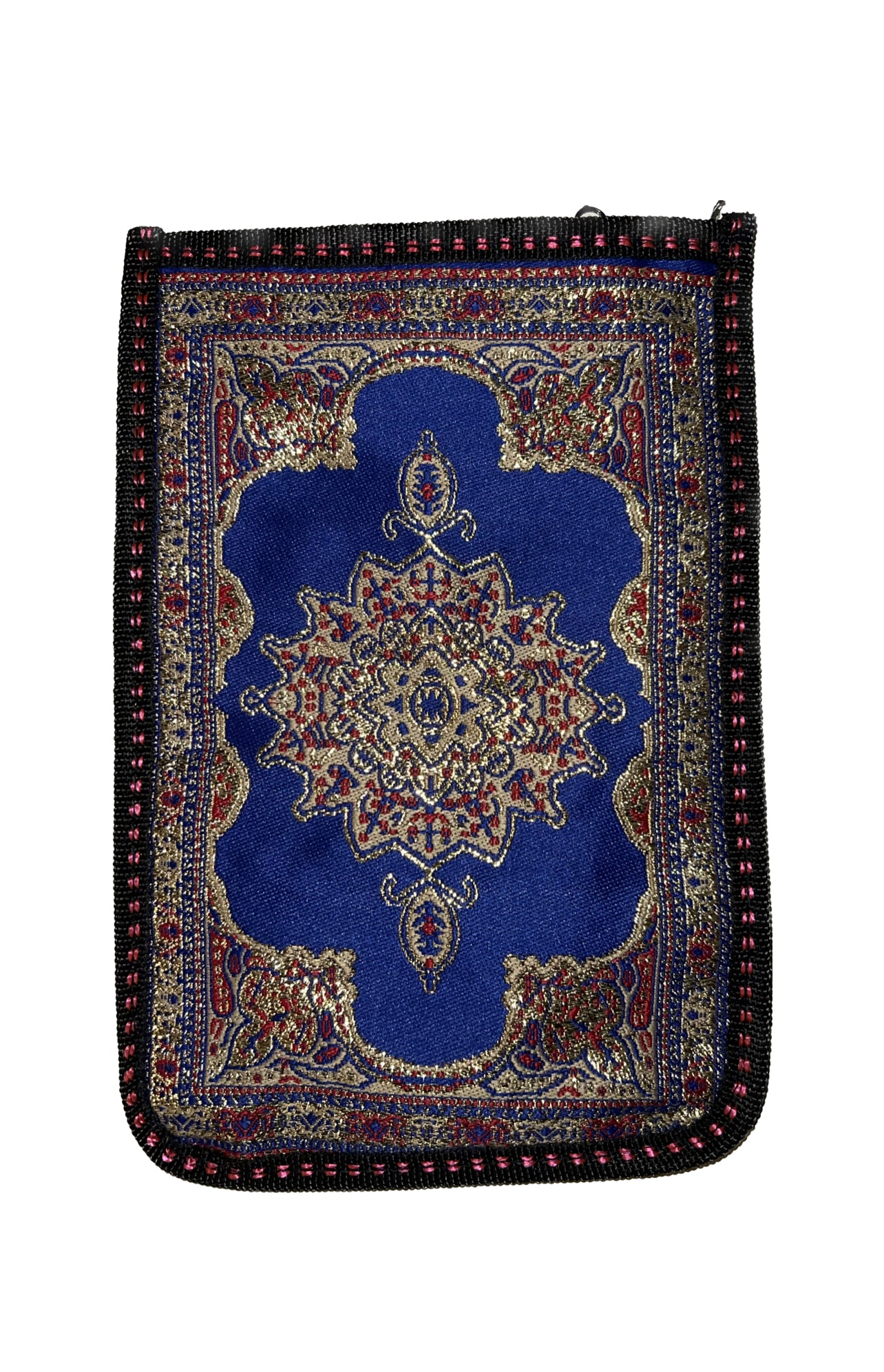 Shoulder bag no.1