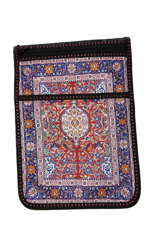 Shoulder bag no.1