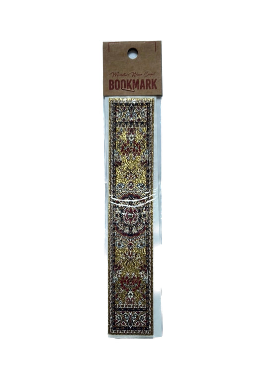 Buchmakierer Nr.1