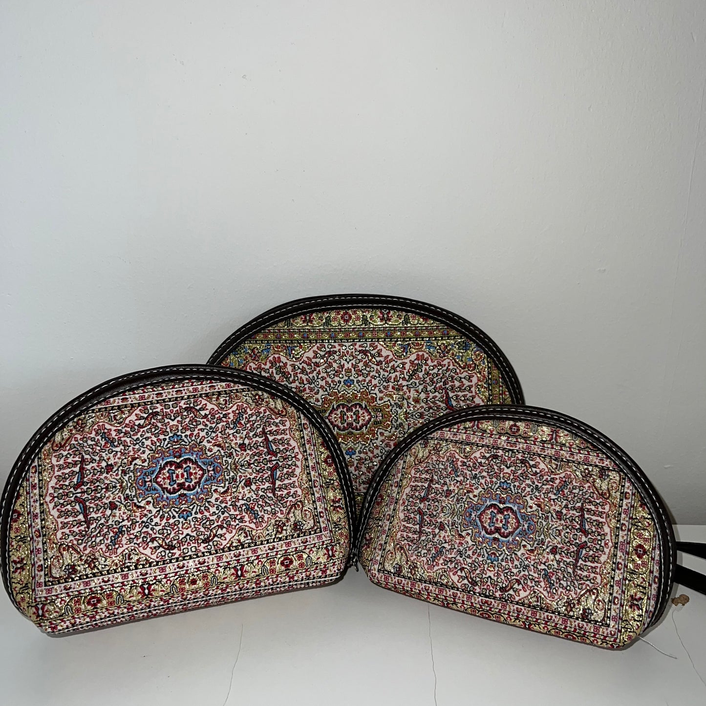 Schminktaschen-Set Nr.9