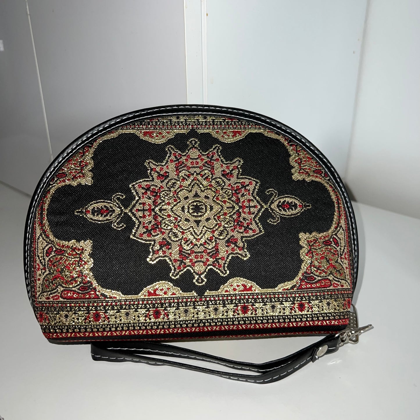 Schminktaschen-Set Nr.4