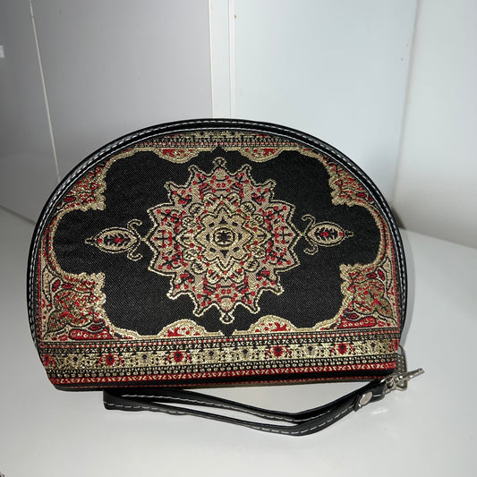 Schminktaschen-Set Nr.4