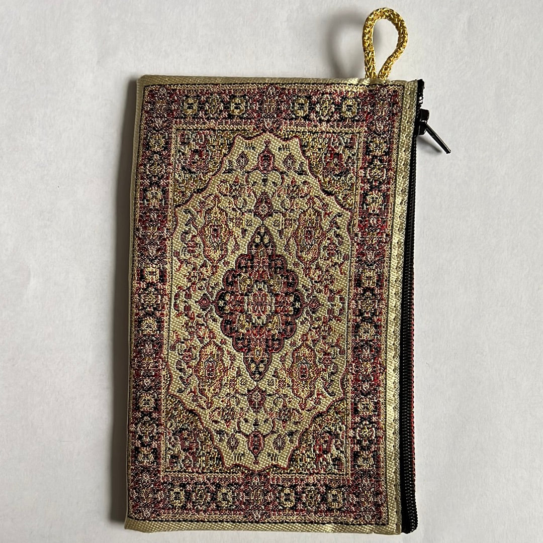 Coin bag No.44
