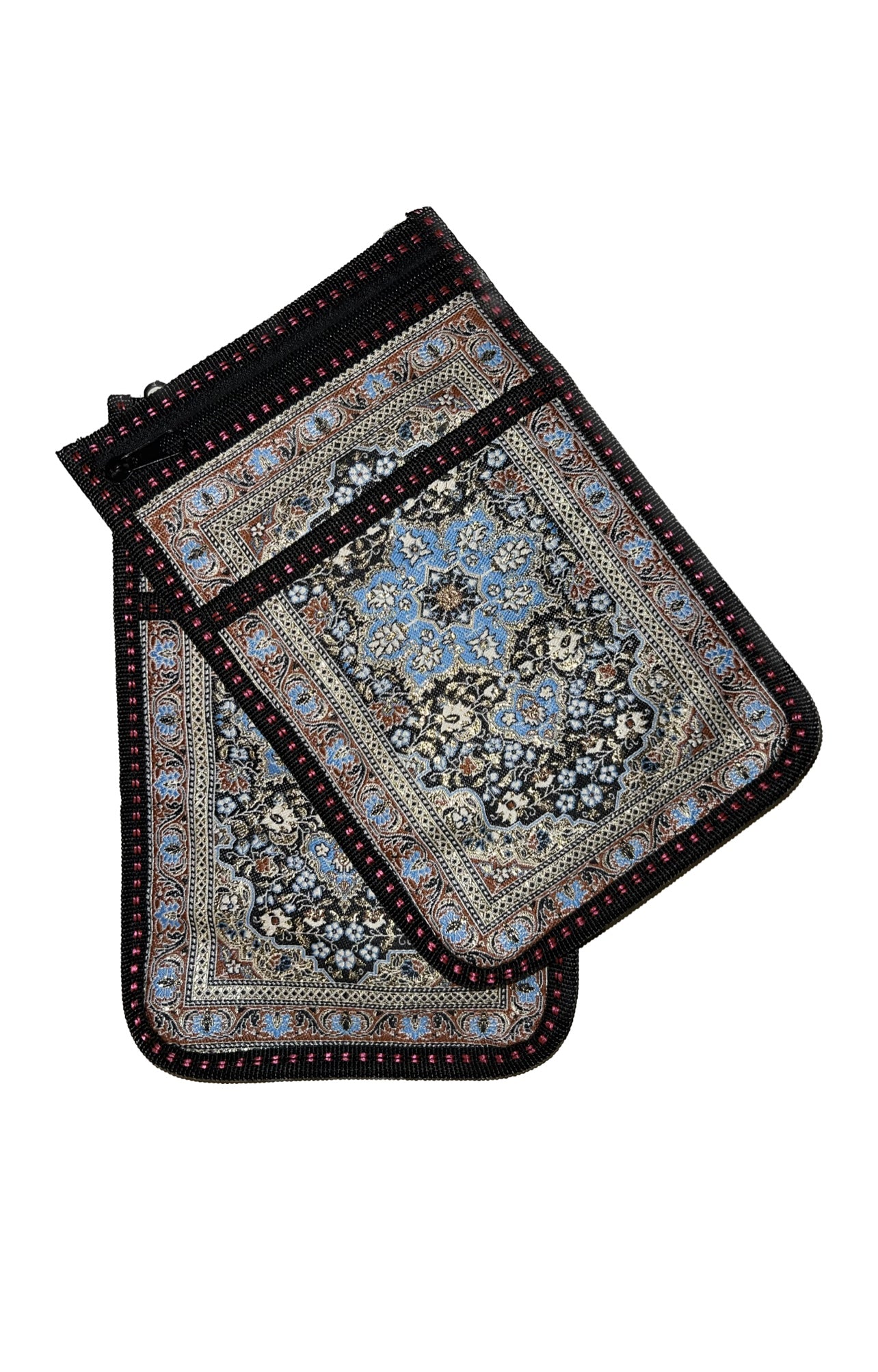 Shoulder bag no.1