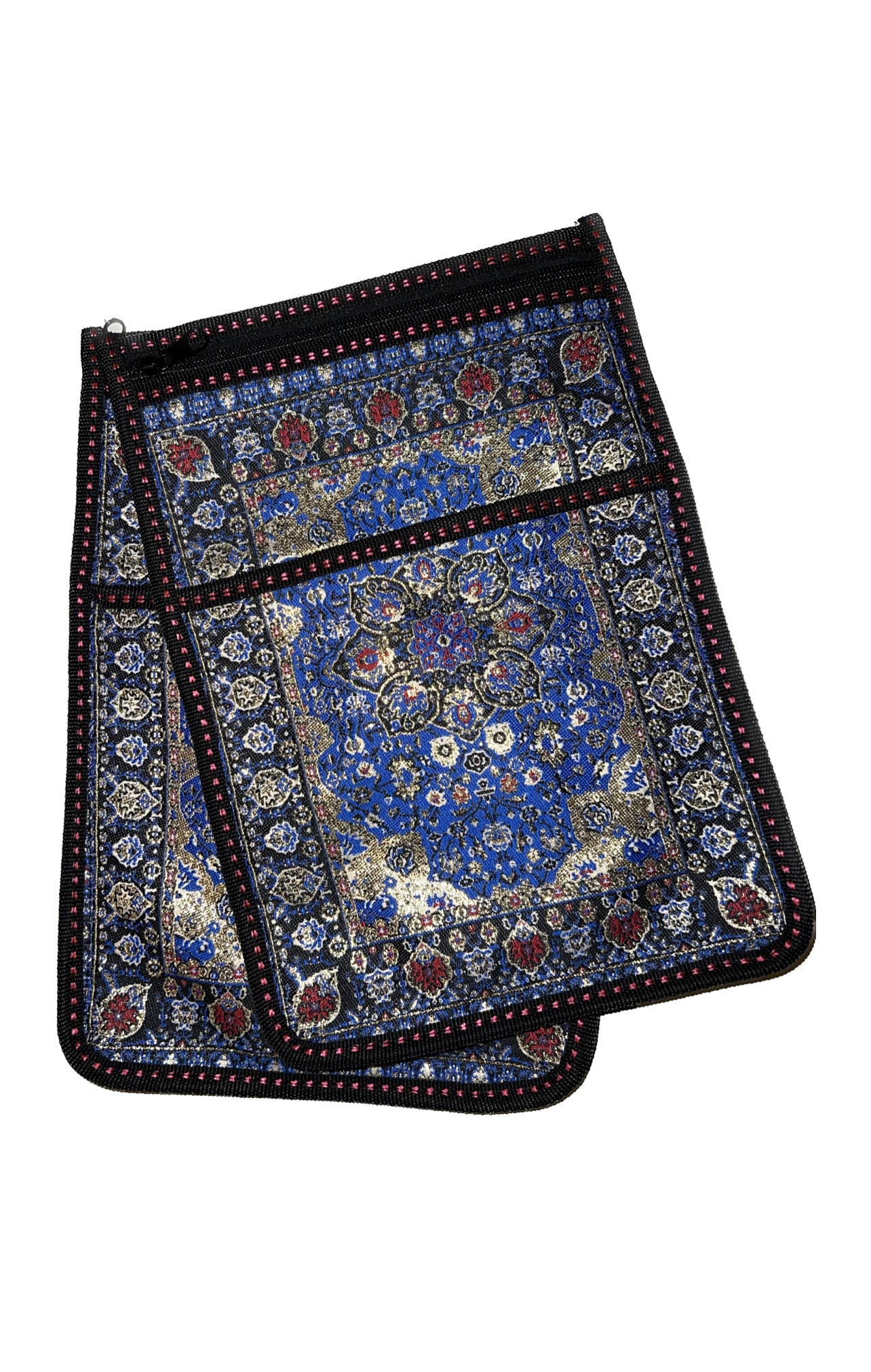 Shoulder bag no.1