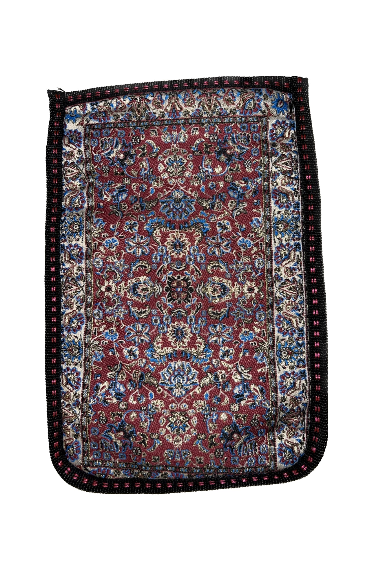 Shoulder bag no.1