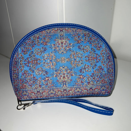 Schminktaschen-Set Nr.6