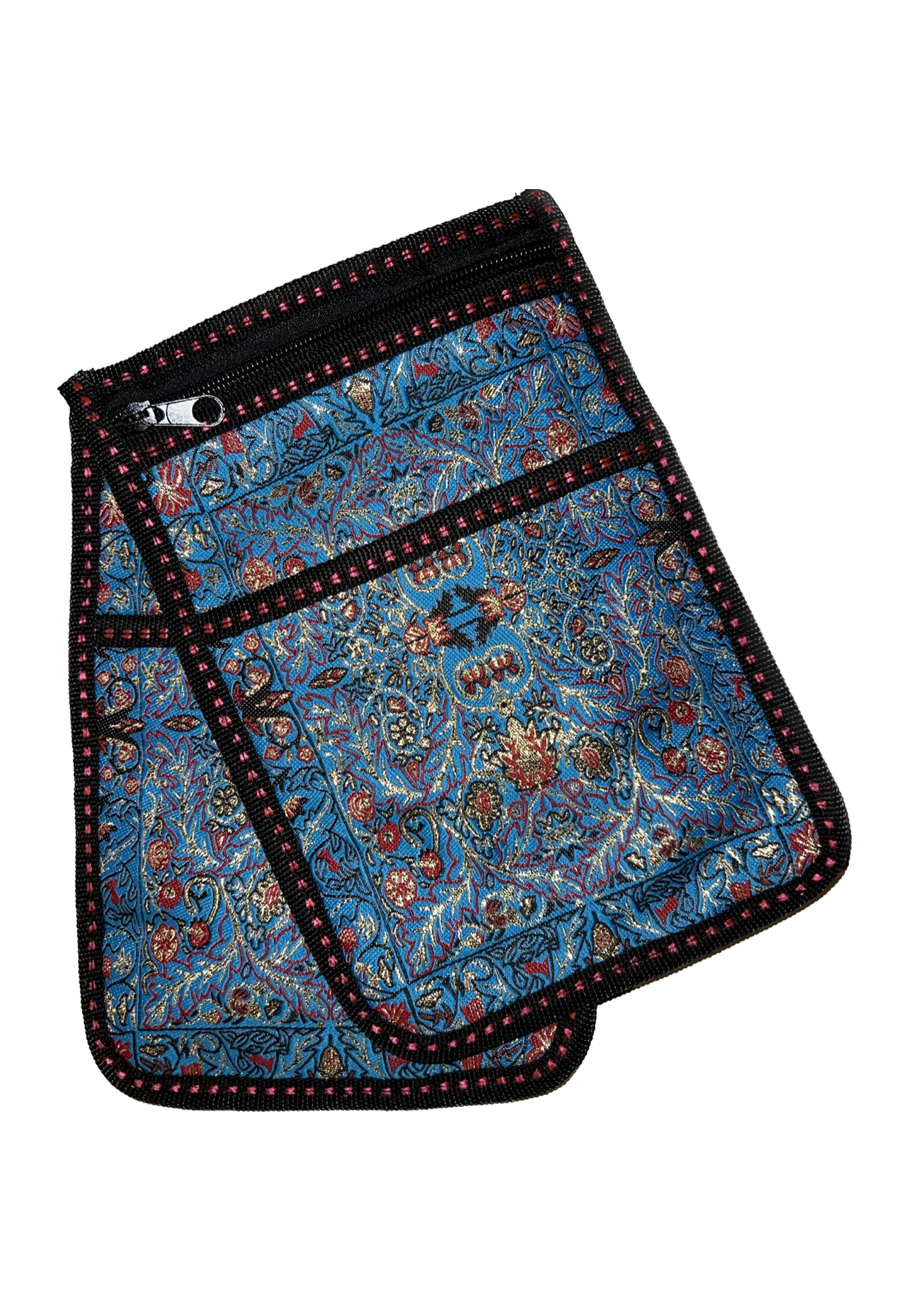 Shoulder bag no.1