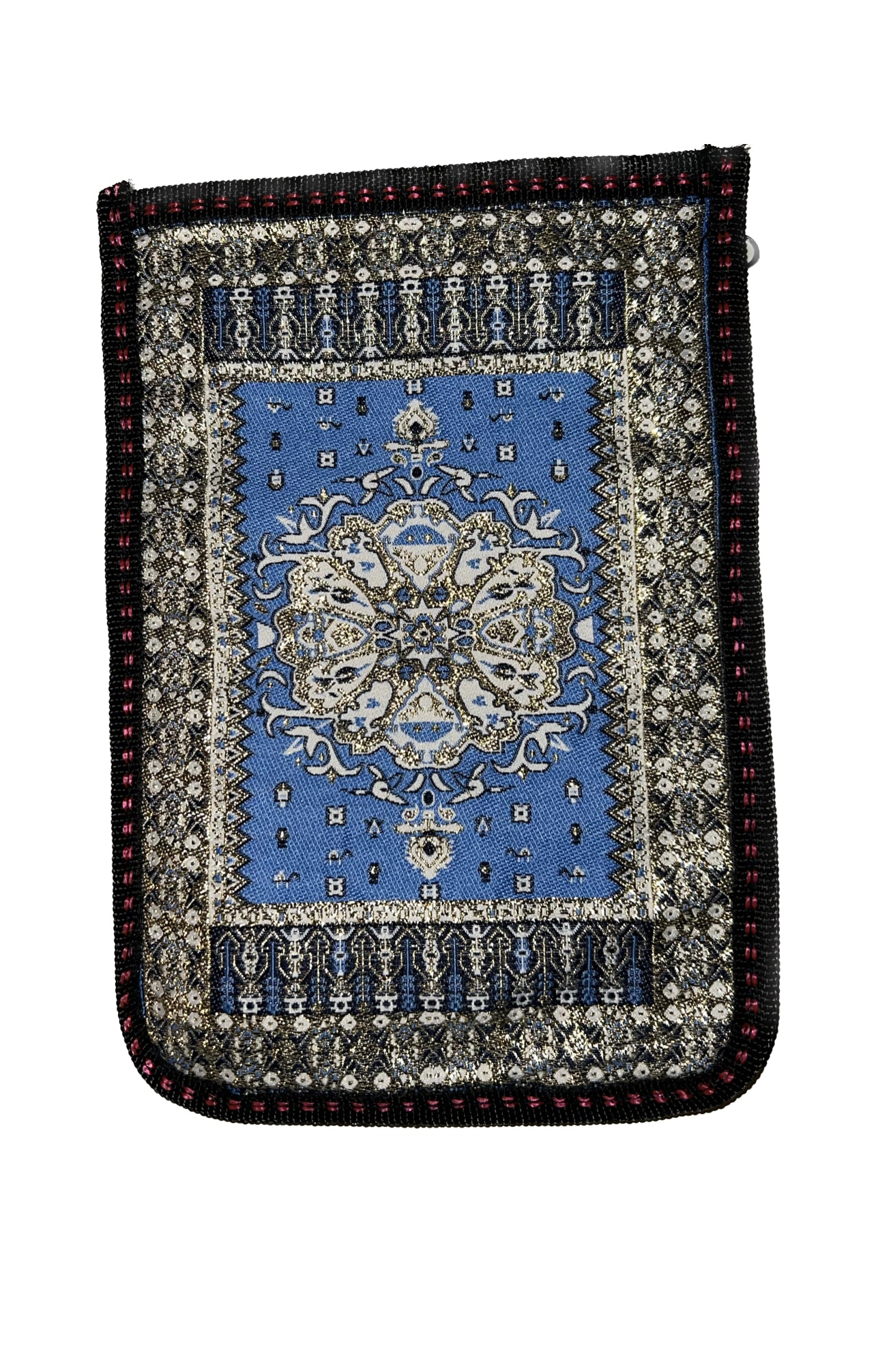 Shoulder bag no.1