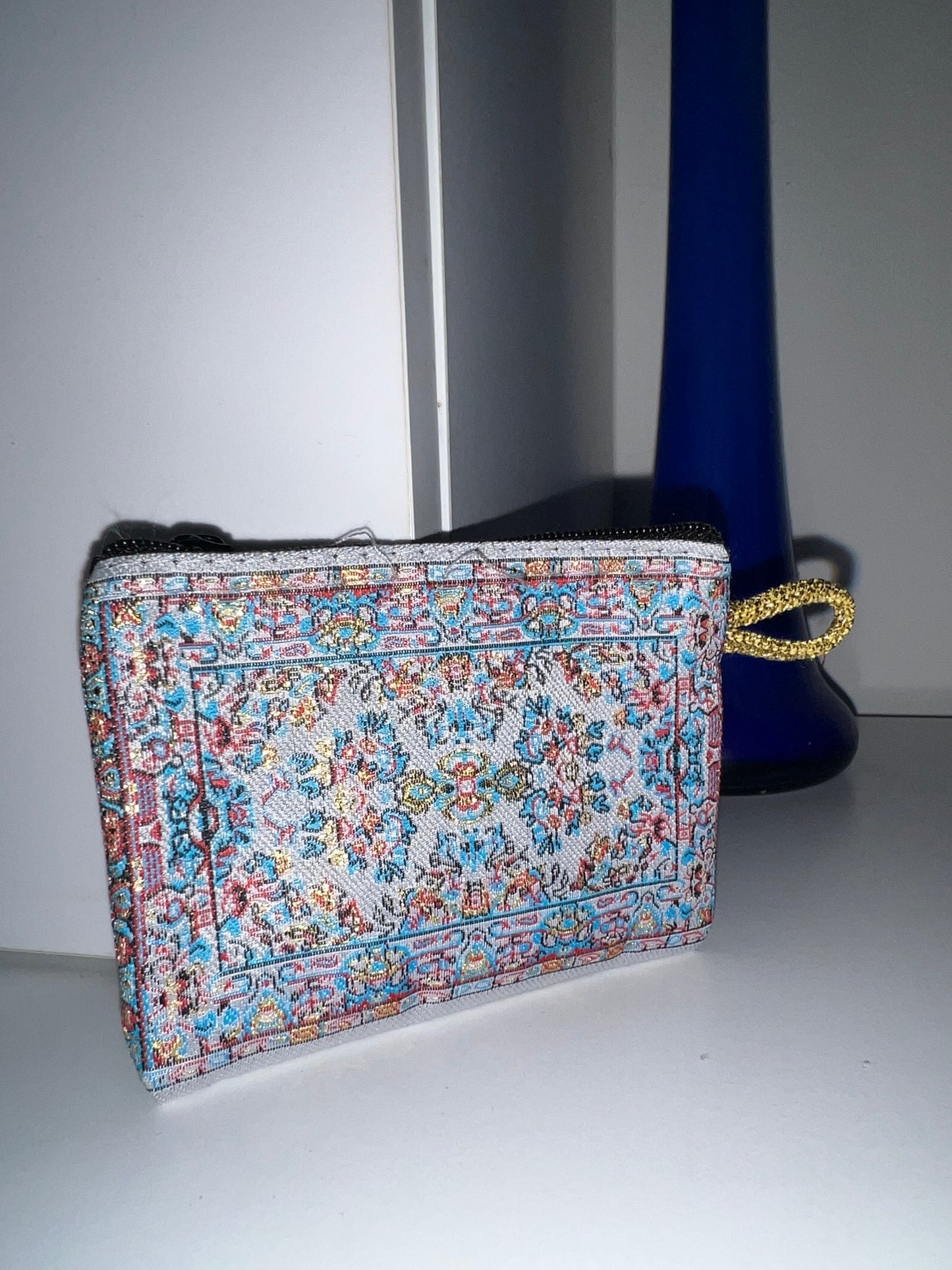 Small coin pouches No.5