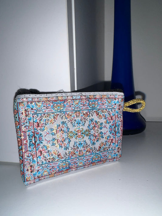 Small coin pouches No.5