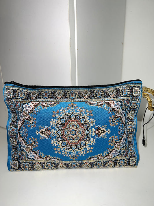 Makeup bag #2