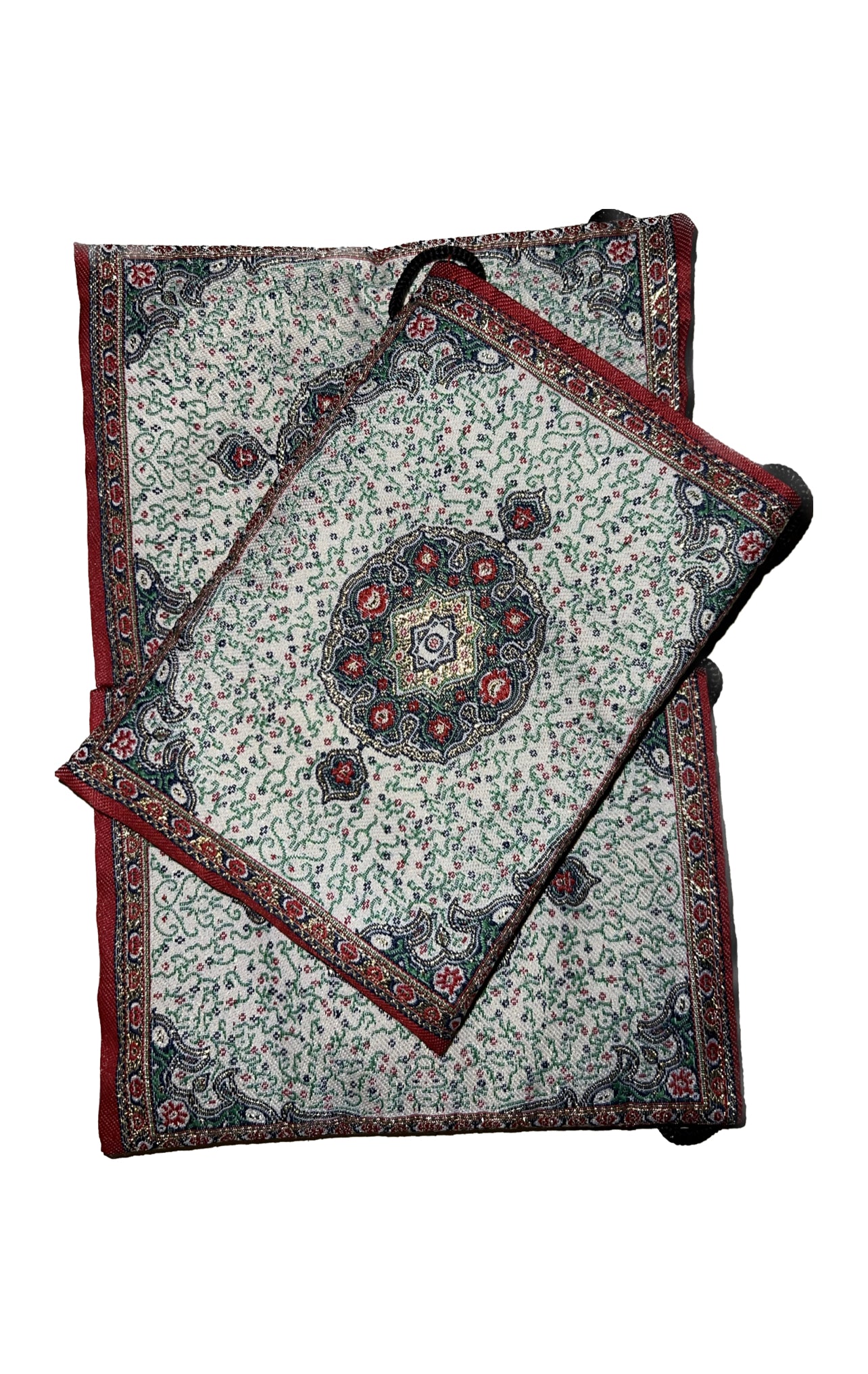 Shoulder bag no.4
