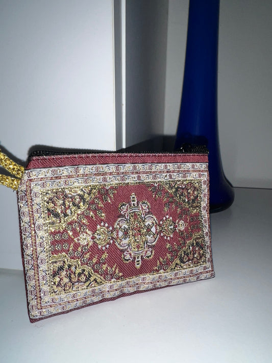 Small coin pouches No.7
