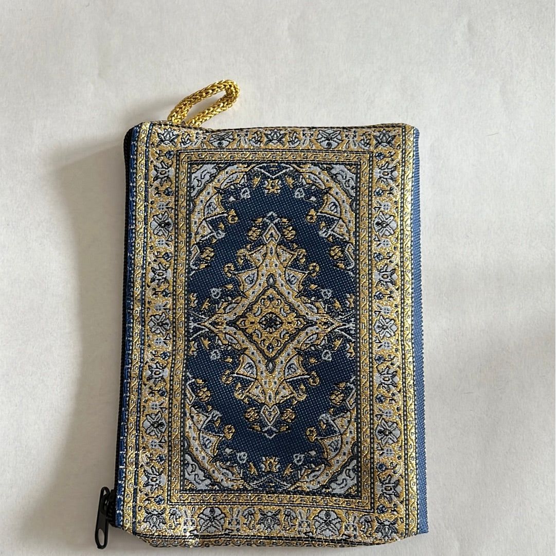 Coin bag No.25