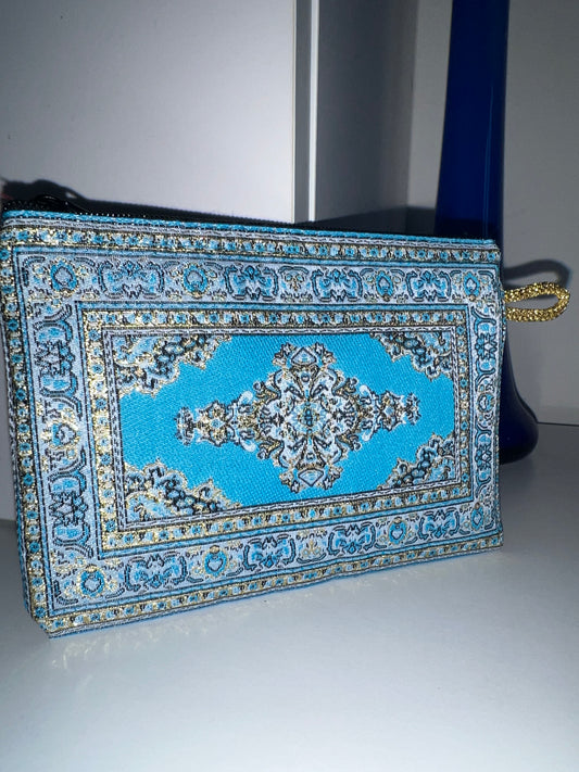 Coin pouch No.7