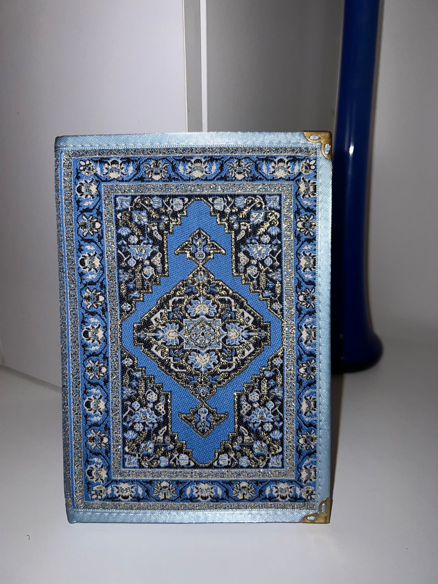 Notebook No.11