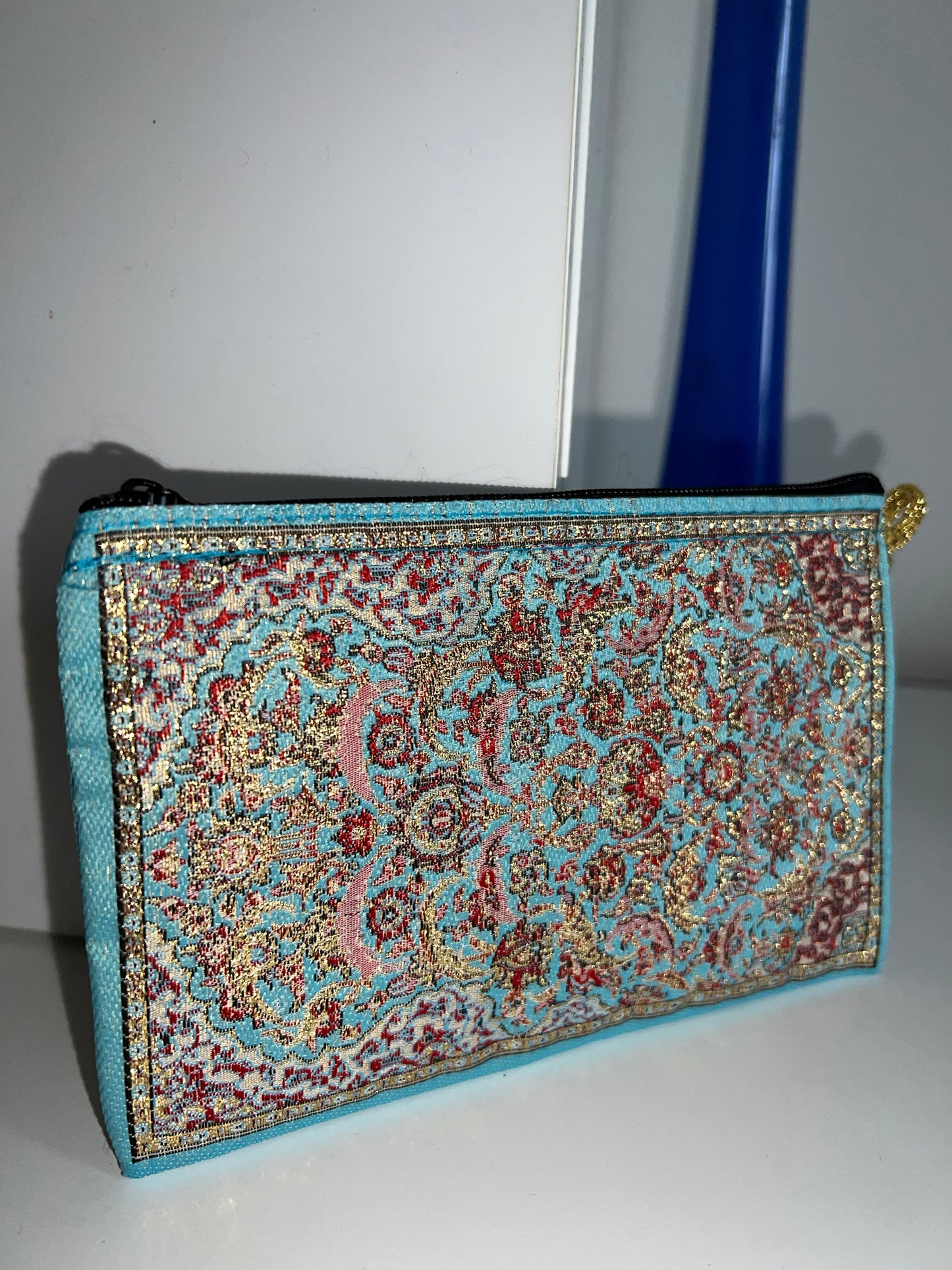 Coin pouch No.9