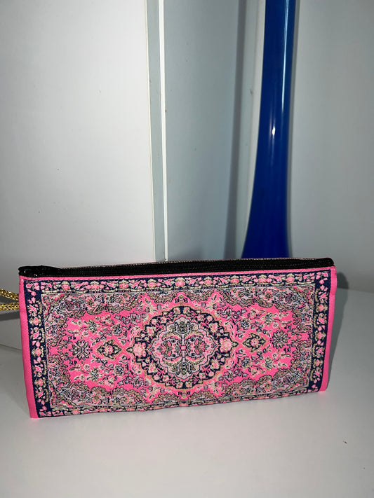 Pencil Case No.10