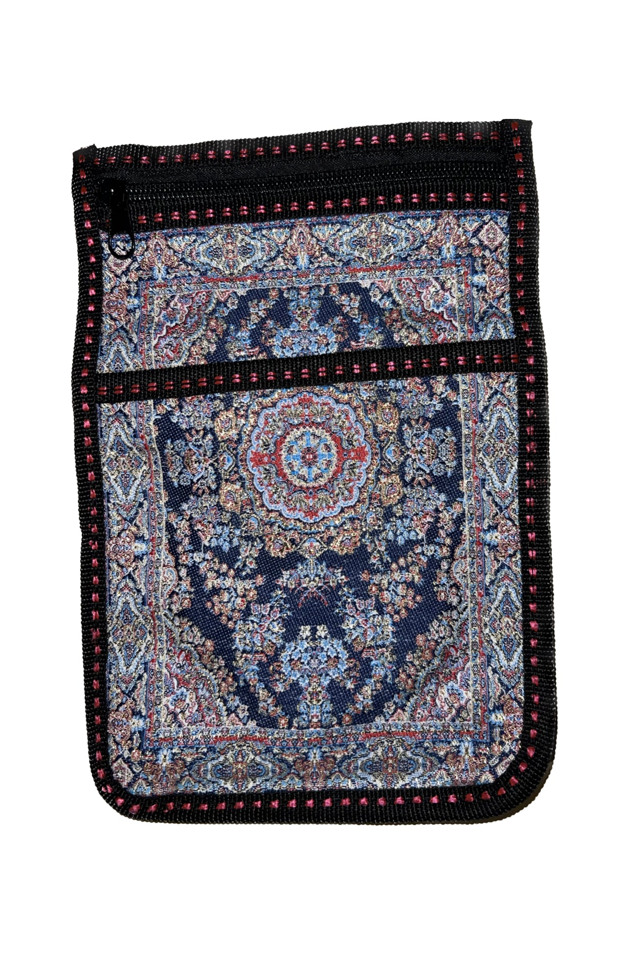 Shoulder bag no.1