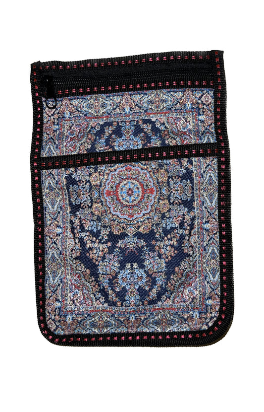Shoulder bag no.1