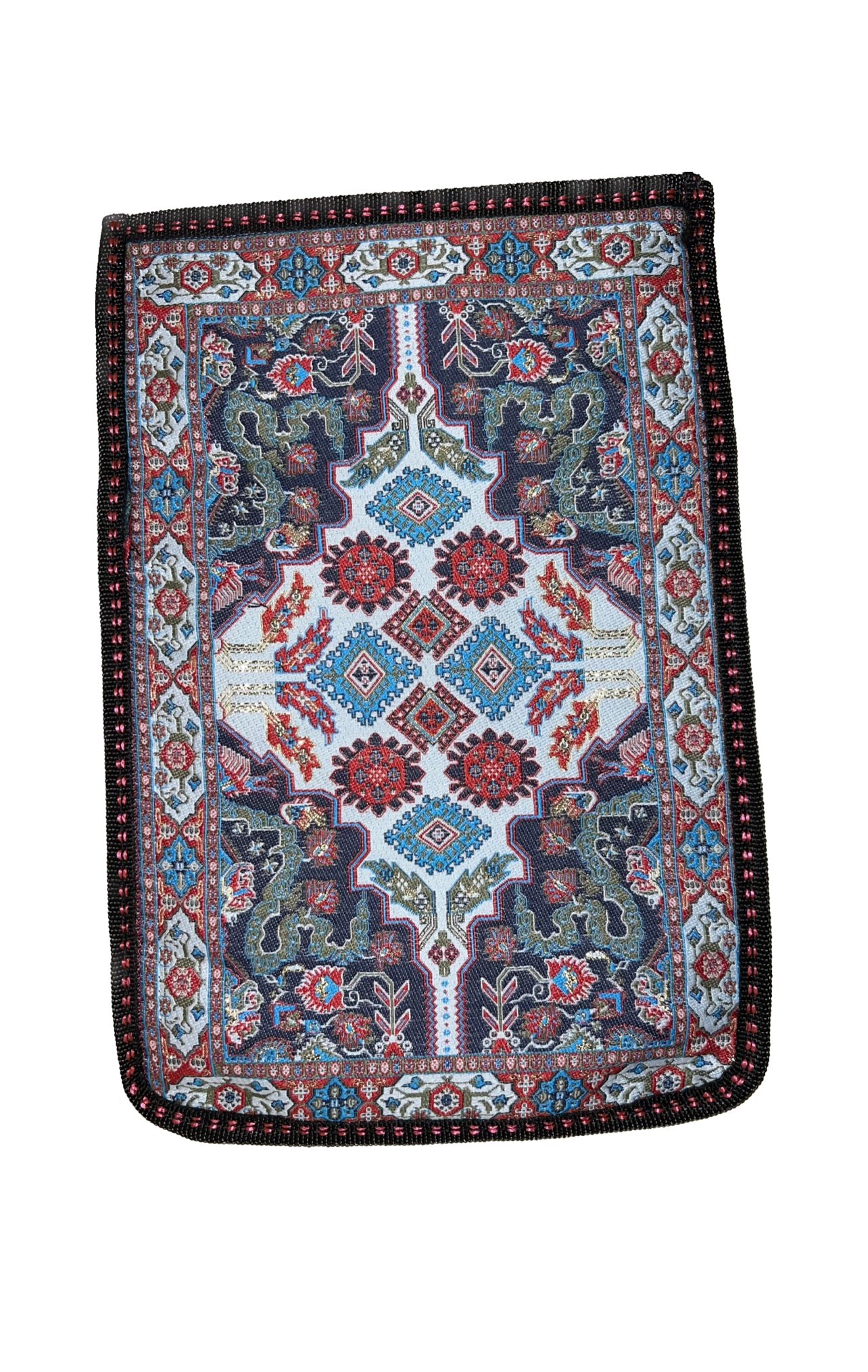 Shoulder bag no.1