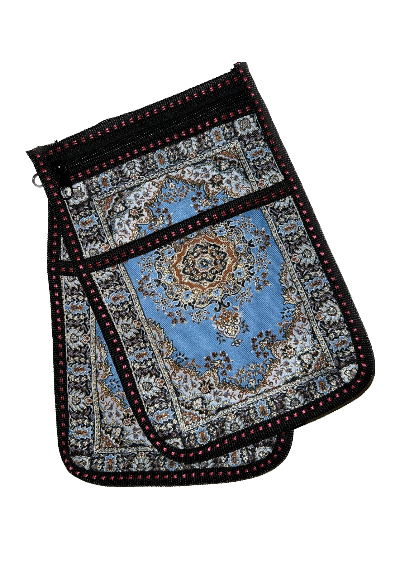 Shoulder bag no.1