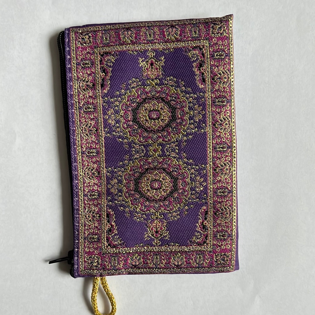 Coin pouch No.56