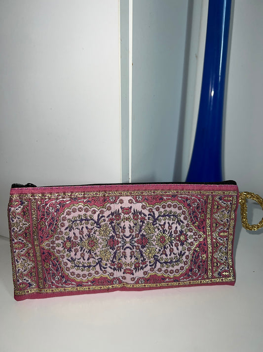Pencil Case No.9