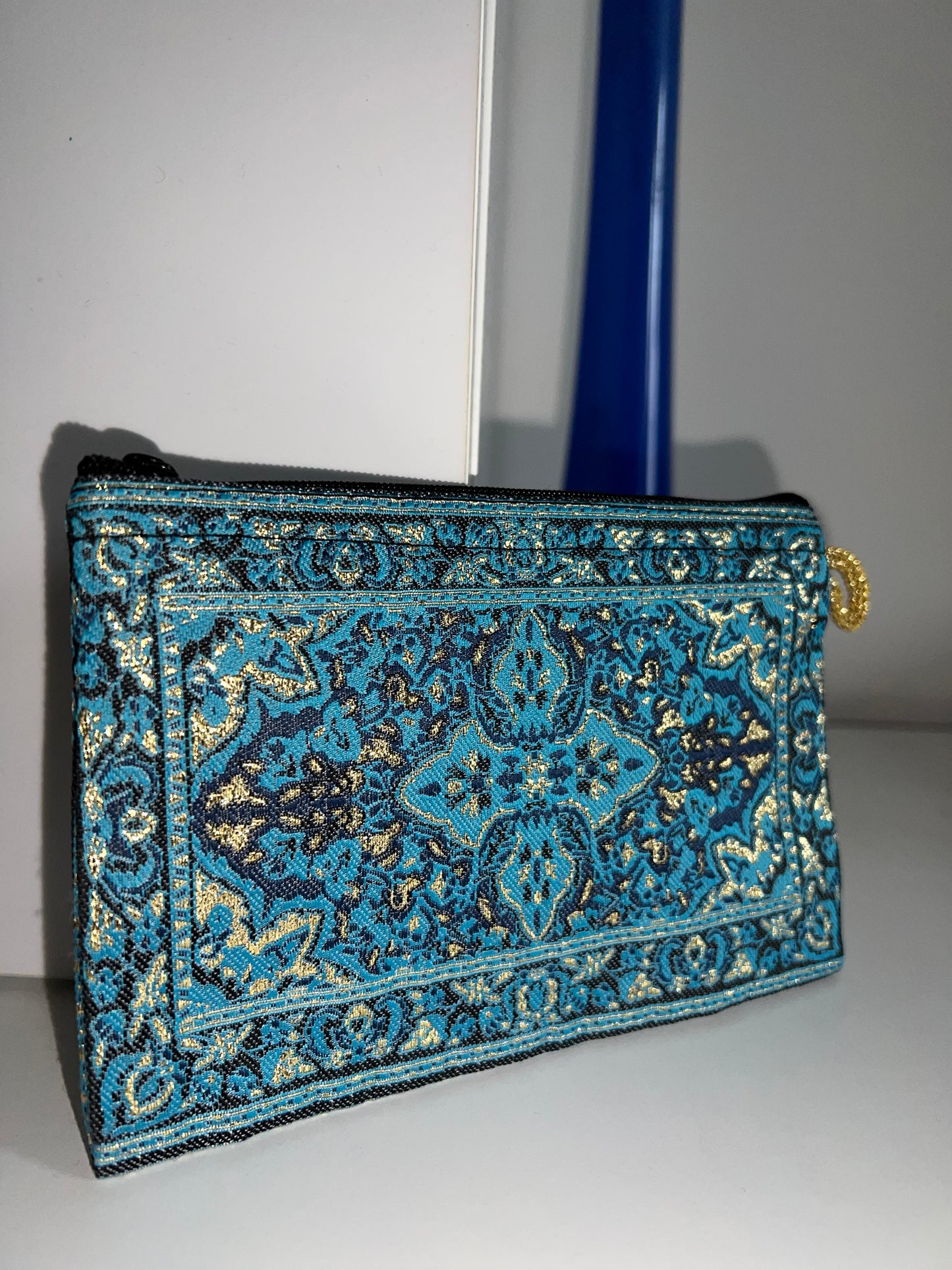 Coin bag No.18