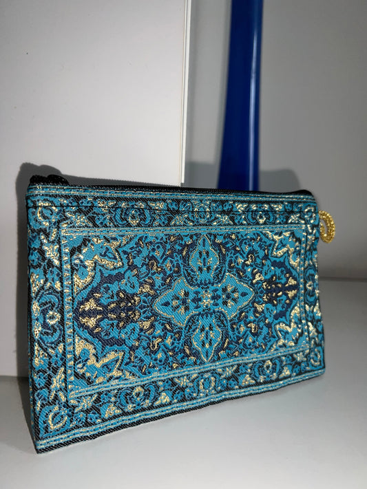 Coin bag No.18