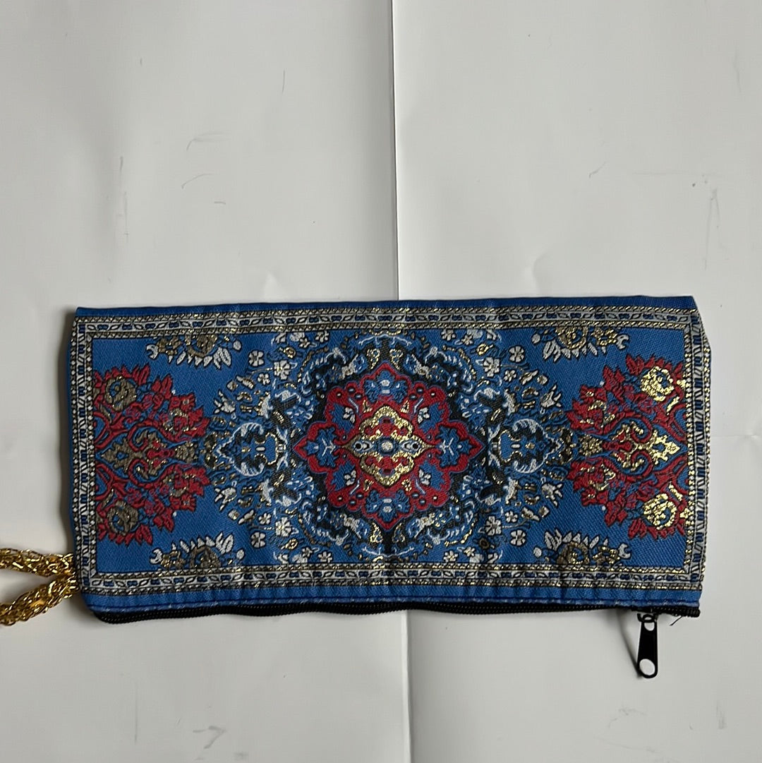 Pencil Case No.7
