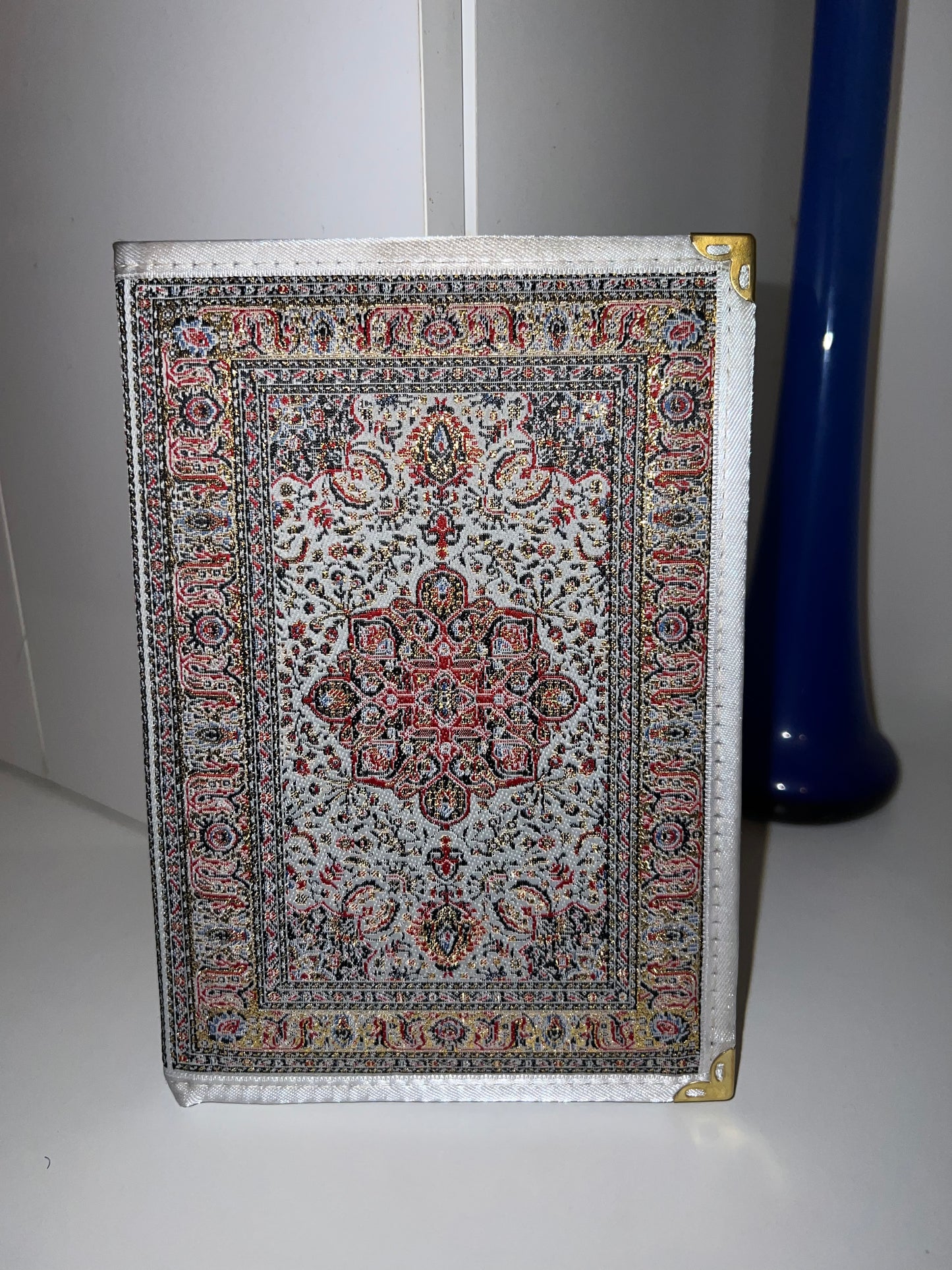 Notebook No.12