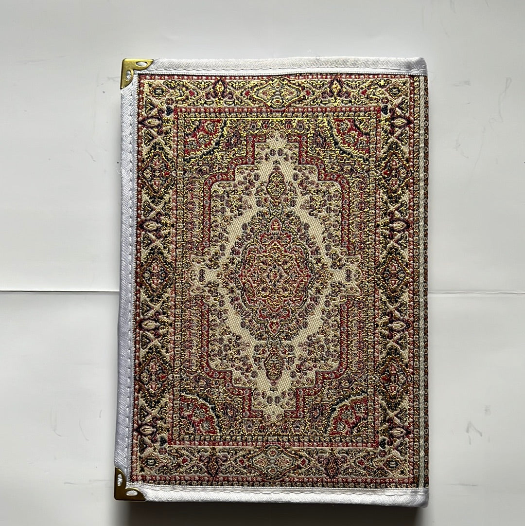 Notebook No.12