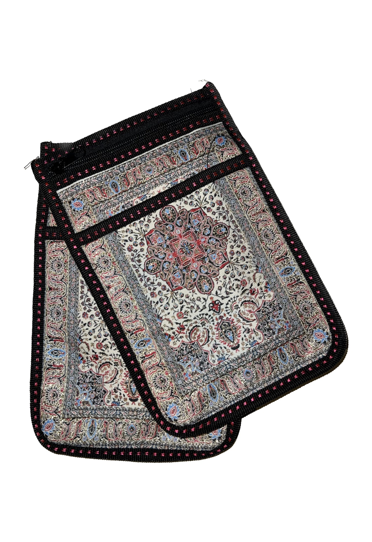 Shoulder bag no.1