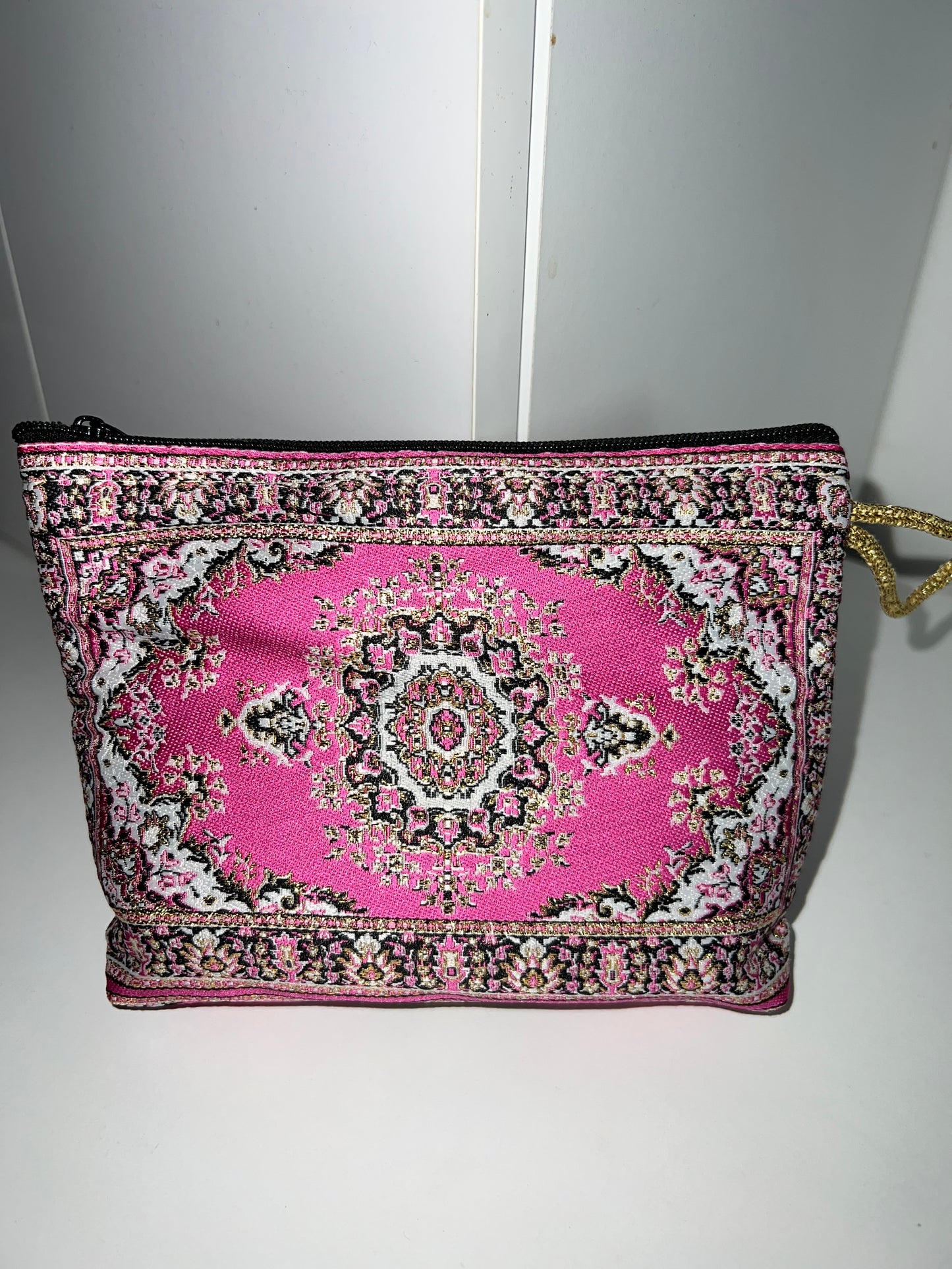 Make-up bag No.14