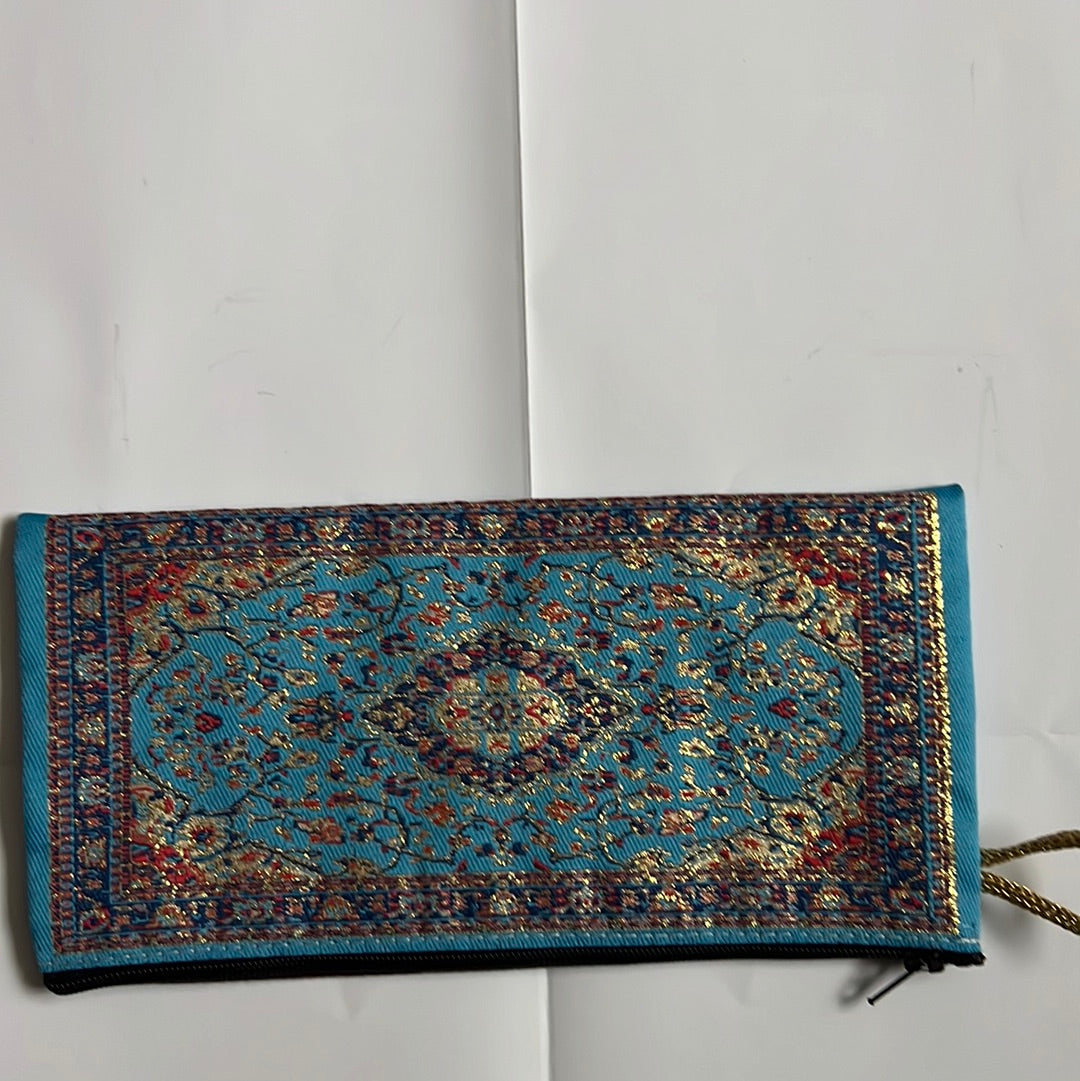 Pencil Case No.5