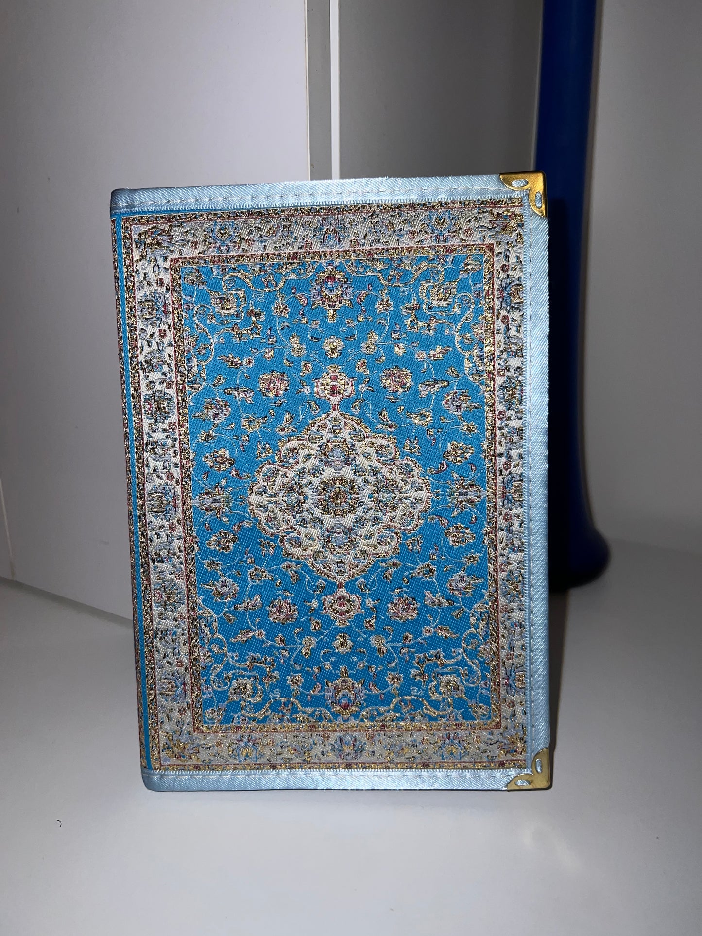 Notebook No.11