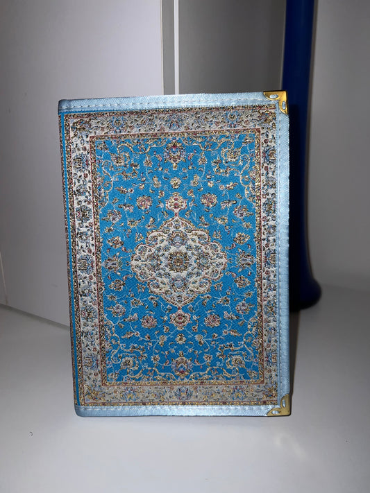 Notebook No.11