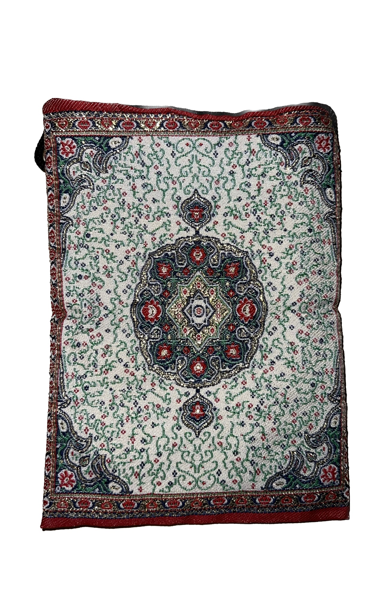 Shoulder bag no.4