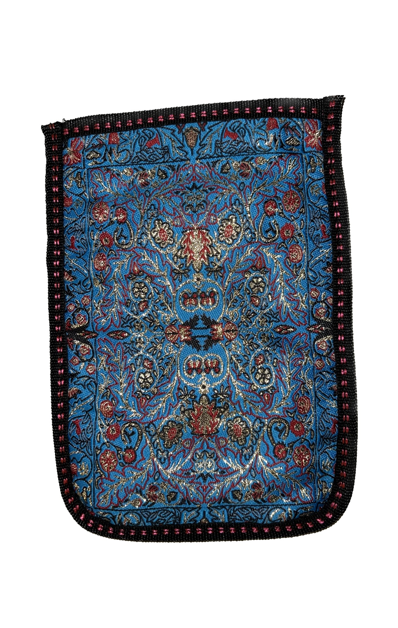 Shoulder bag no.1