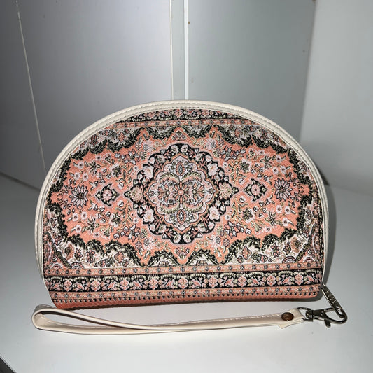 Schminktaschen-Set Nr.8