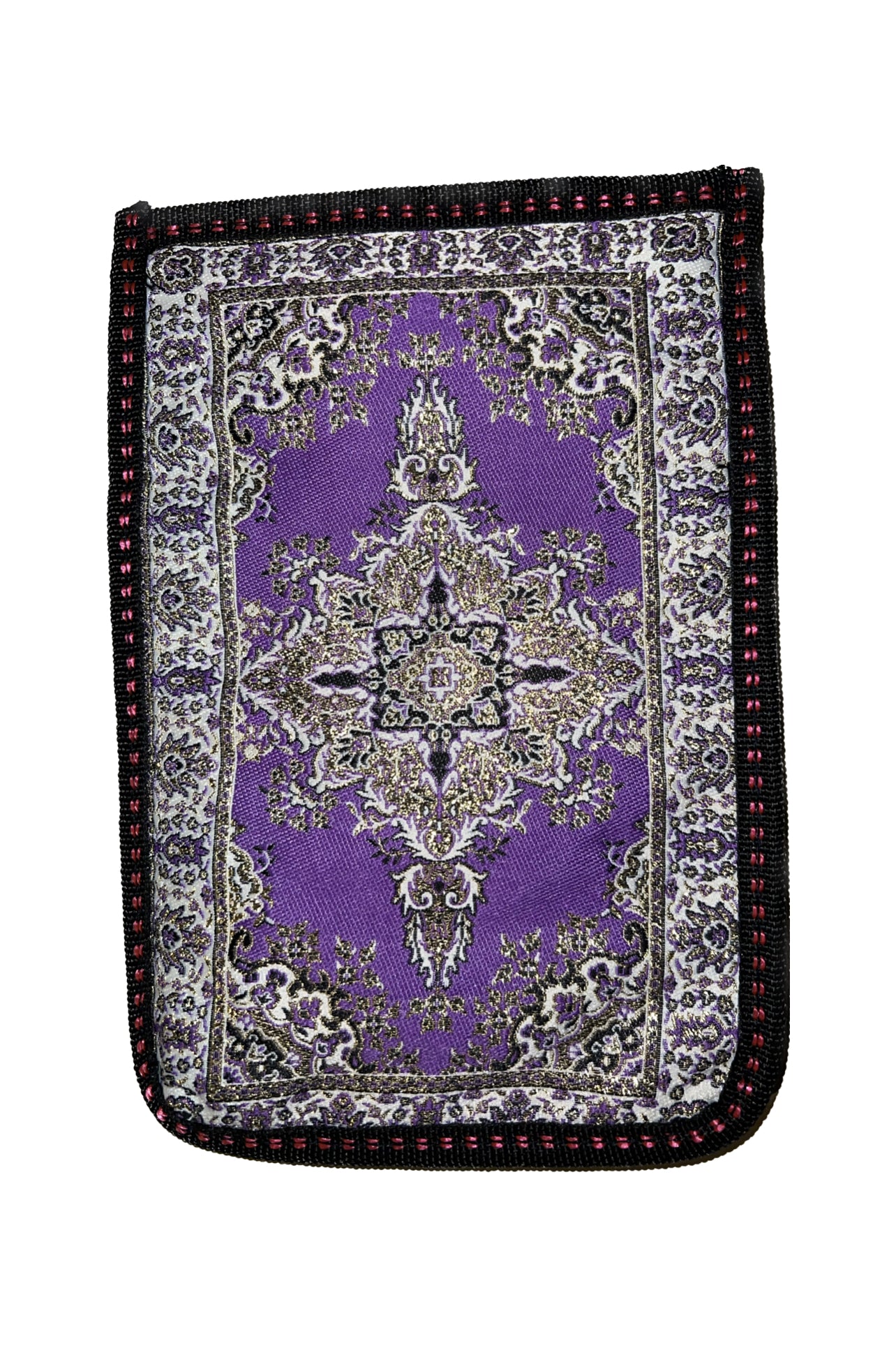 Shoulder bag no.1