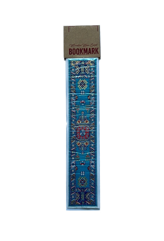 Buchmakierer Nr.6