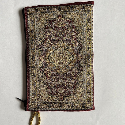 Coin pouch No.54
