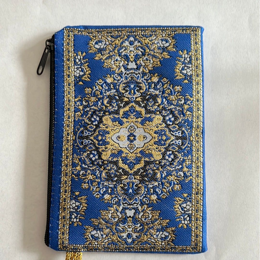 Coin bag No.23
