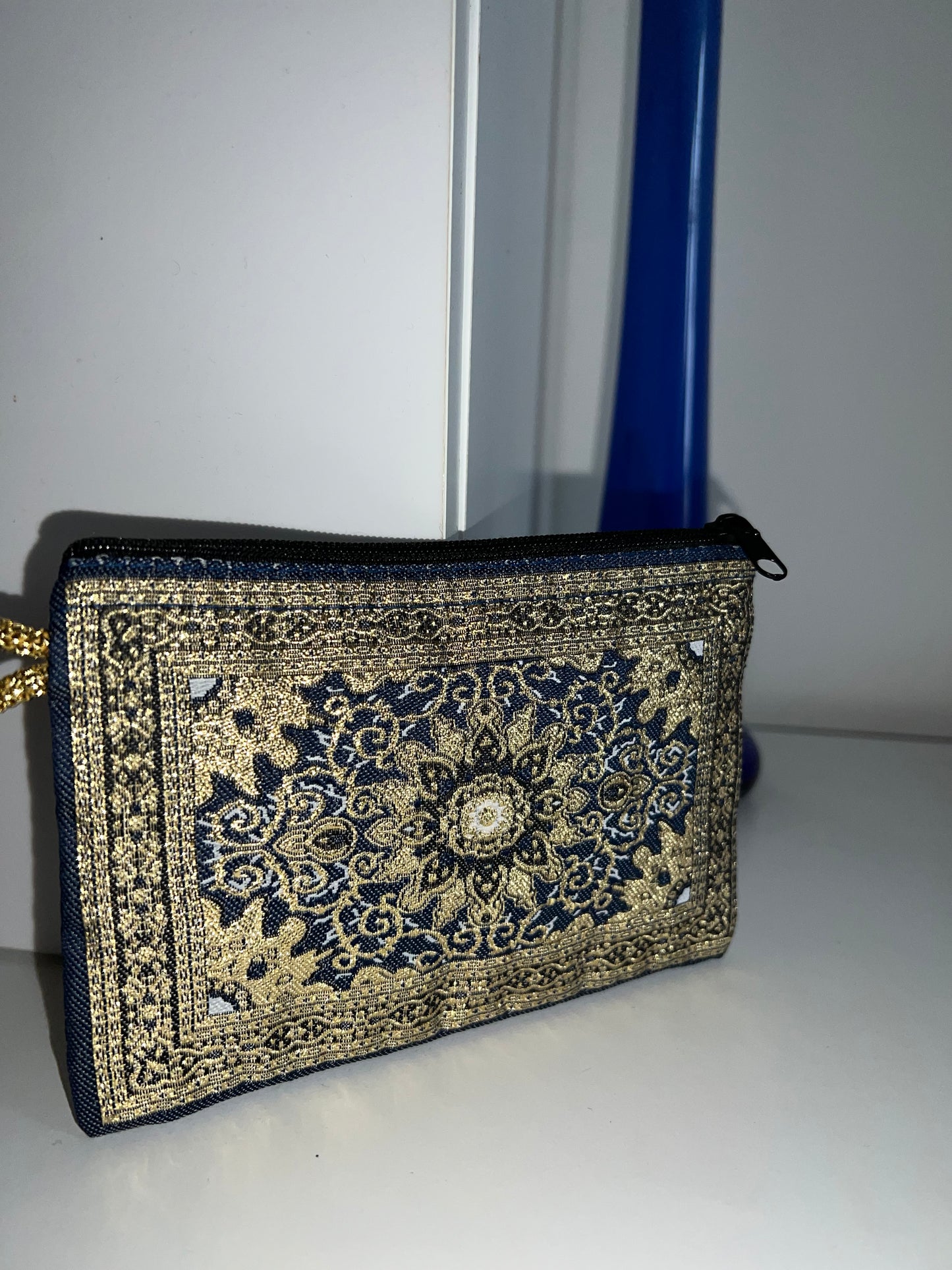 Coin bag No.24