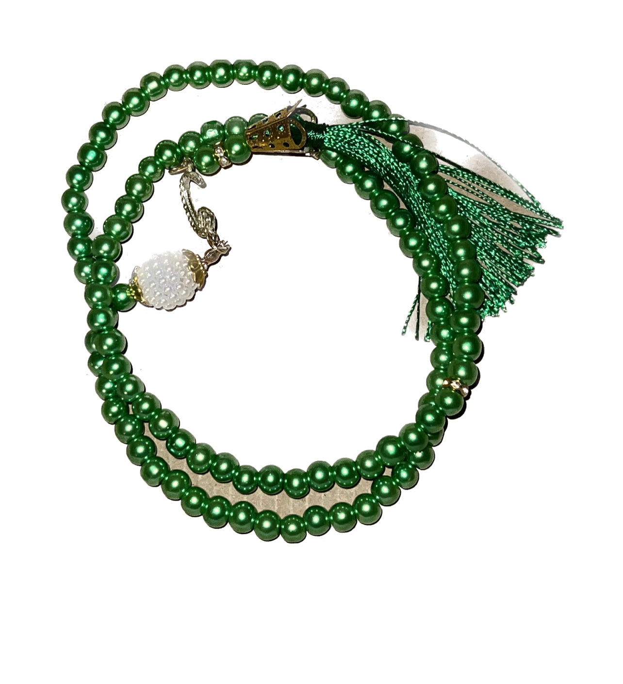 Gebetsteppich-Set Nr.29
